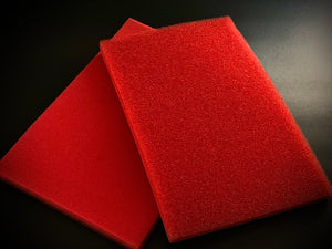 ARC BRAZING REPLACEMENT FILTER C TYPE FOR MITSUBISHI LANCER EVOLUTION X CZ4A 4B11 19001-20091