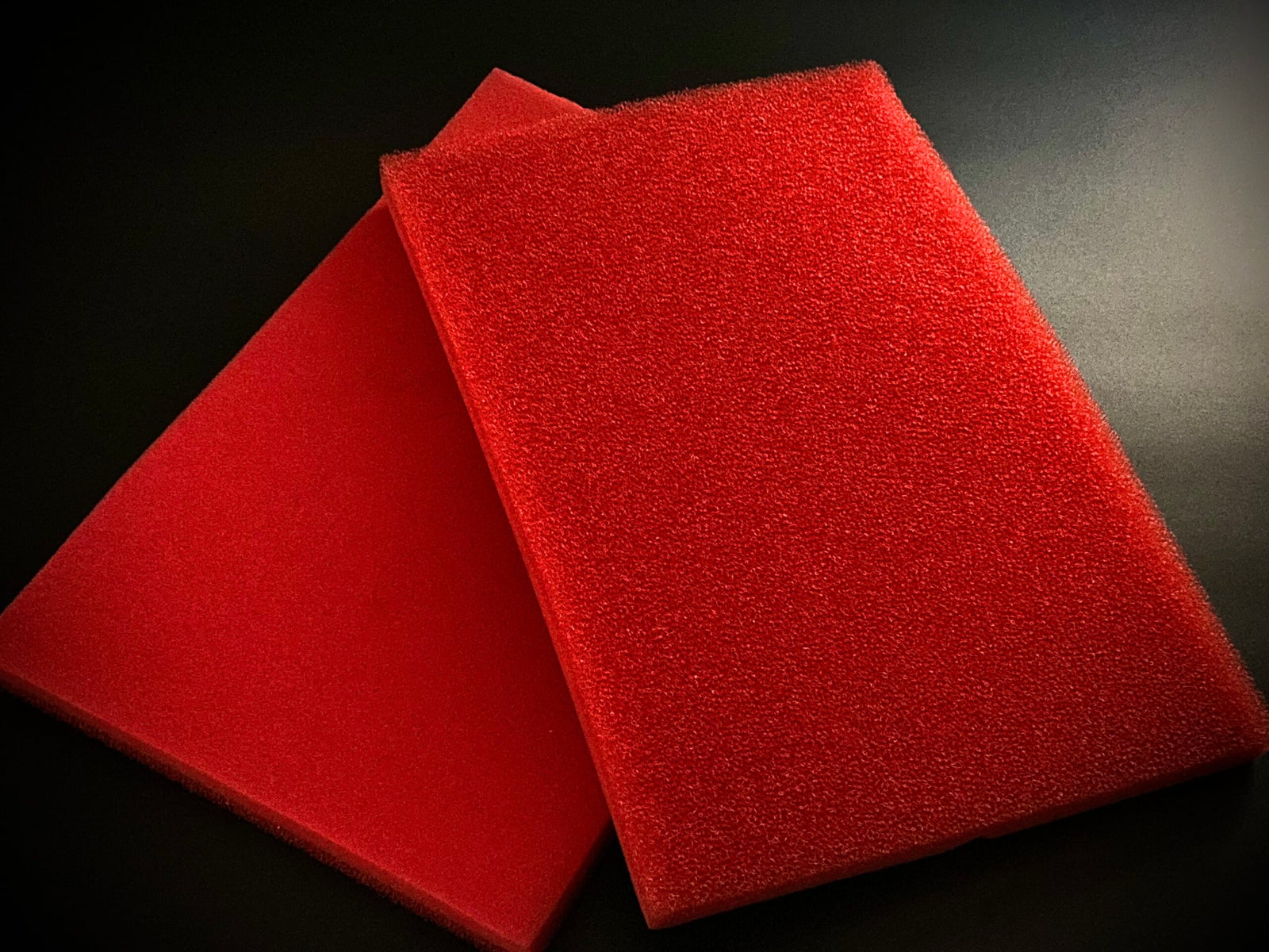 ARC BRAZING REPLACEMENT FILTER C TYPE FOR NISSAN SKYLINE GT-R BNR33 RB26DETT 19001-20091