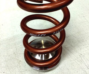 SEEKER SWINGING SPRING BRACKET FOR HONDA CIVIC FD2  13040-FD2-001