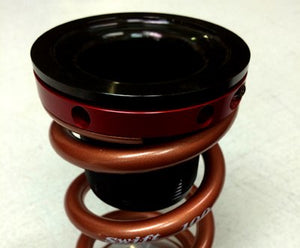 SEEKER SWINGING SPRING BRACKET FOR HONDA CIVIC FD2  13040-FD2-001