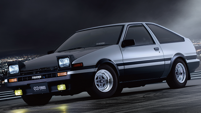 ENKEI WPS APACHE2 HERITAGE 13X6.5J 114.3X4 1 SILVER ENKEI-01720