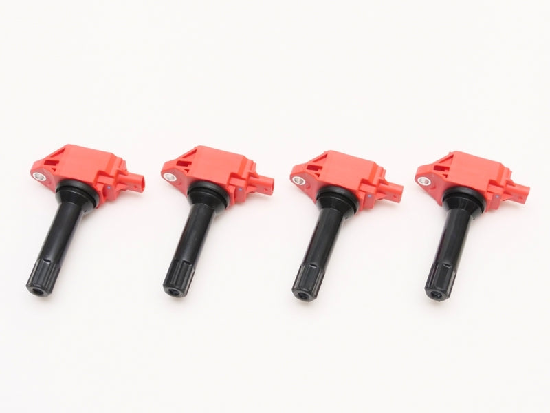CUSCO DIRECT IGNITION COIL FOR SUBARU IMPREZA G4 GJ6 GJ7 966 748 A