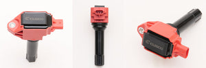 CUSCO DIRECT IGNITION COIL FOR SUBARU IMPREZA SPORTS GP6 GP7 965 748 A