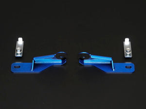 CUSCO STEERING RACK REINFORCEMENT STAY FOR TOYOTA 86 ZN6 965 026 A