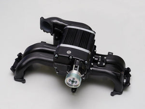 CUSCO SUPERCHARGER KIT FOR TOYOTA 86 ZN6 BRZ ZC6 ZENKI 965 720 B