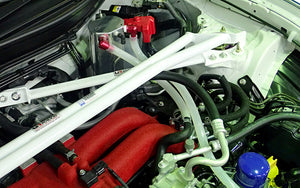 GREDDY OIL CATCH TANK KIT 1000 OIL CATCH TANK 1000 FOR TOYOTA 86 ZN6 FA20 13510601