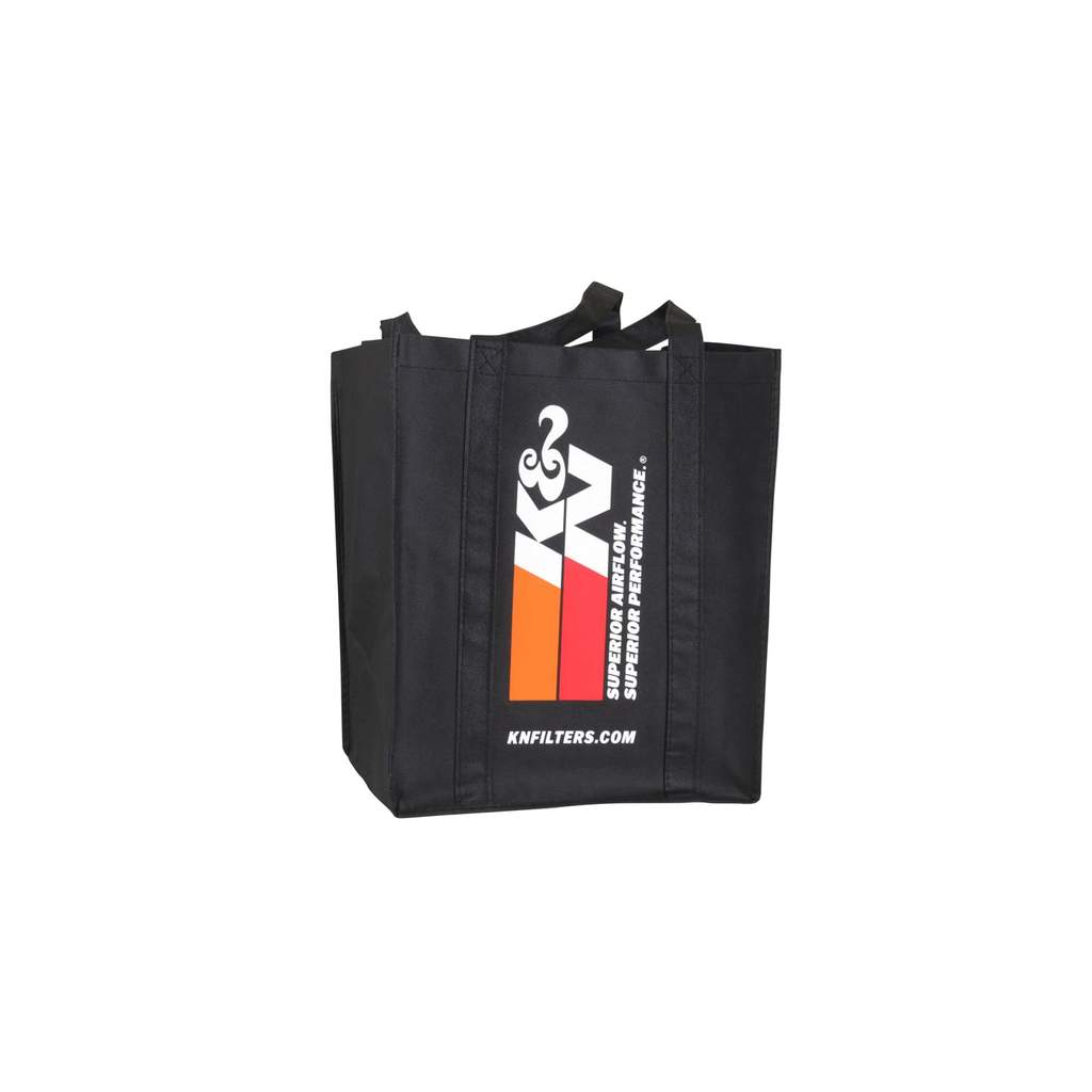 GRUPPEM K&N OFFICIAL GOODS  87-5042