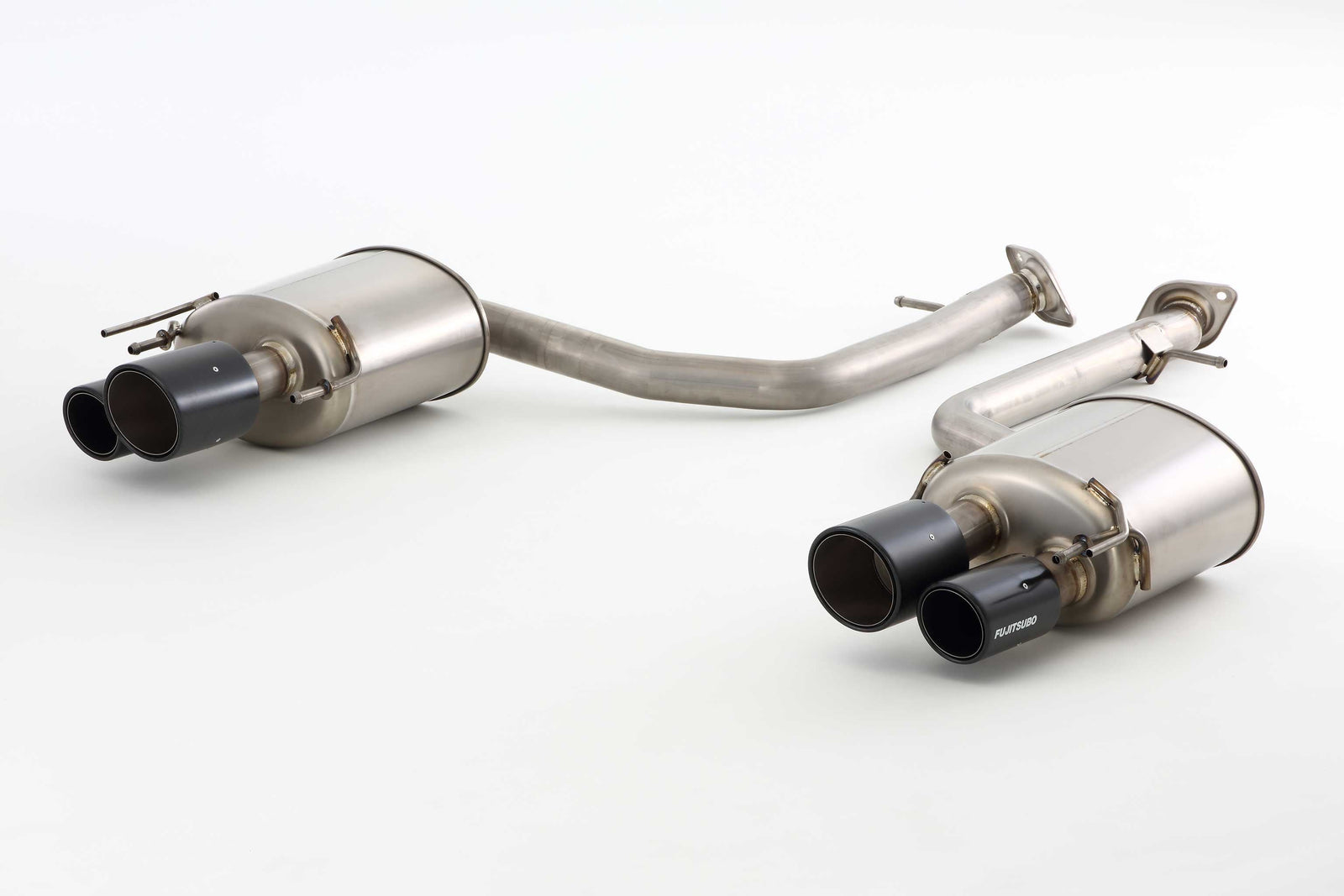 FUJITSUBO AUTHORIZE RM+C For RC F USC10 260-29525