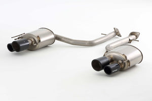 FUJITSUBO AUTHORIZE RM+C For RC F USC10 260-29525