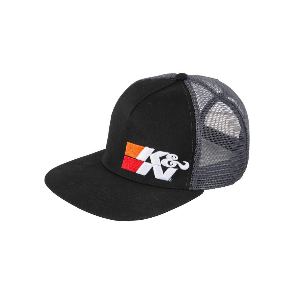 GRUPPEM K&N OFFICIAL GOODS  88-12053