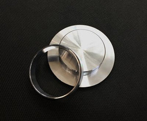 SEEKER SWINGING SPRING BRACKET FOR HONDA FIT GE8- FIT GK5- FIT  13040-GE8-001