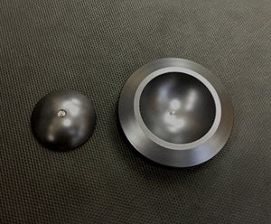 SEEKER SWINGING SPRING BRACKET FOR HONDA FIT GE8- FIT GK5- FIT  13040-GE8-001