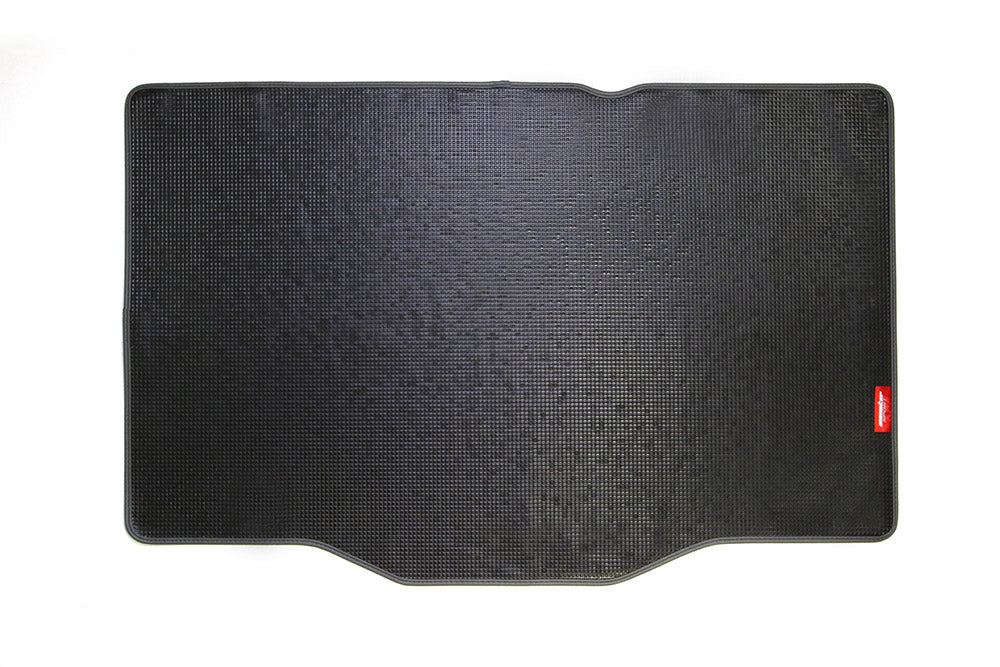 MONSTER SPORT LUGGAGE MAT RUBBER FOR SUZUKI SWIFT SPORTS ZC33S ZC83S ZD83S ZC53S ZD53S ZC13S 894580-7650M