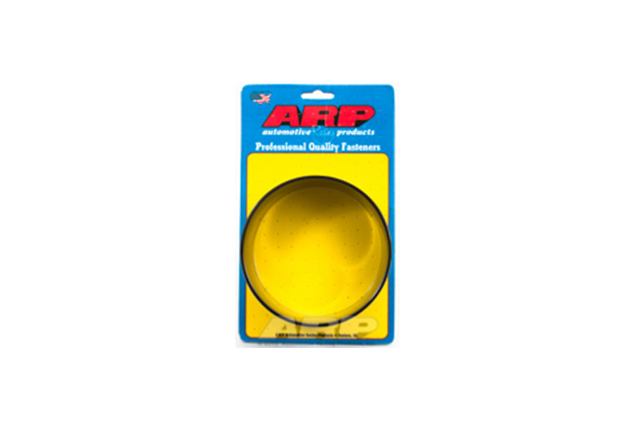 ARP 87MM RING COMPRESSOR FOR UNIVERSAL FITTING 901-8700