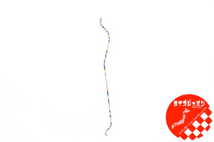RIZE JAPAN TITANIUM BAR FOR TOYOTA 86 ZN6 SUBARU BRZ ZC6