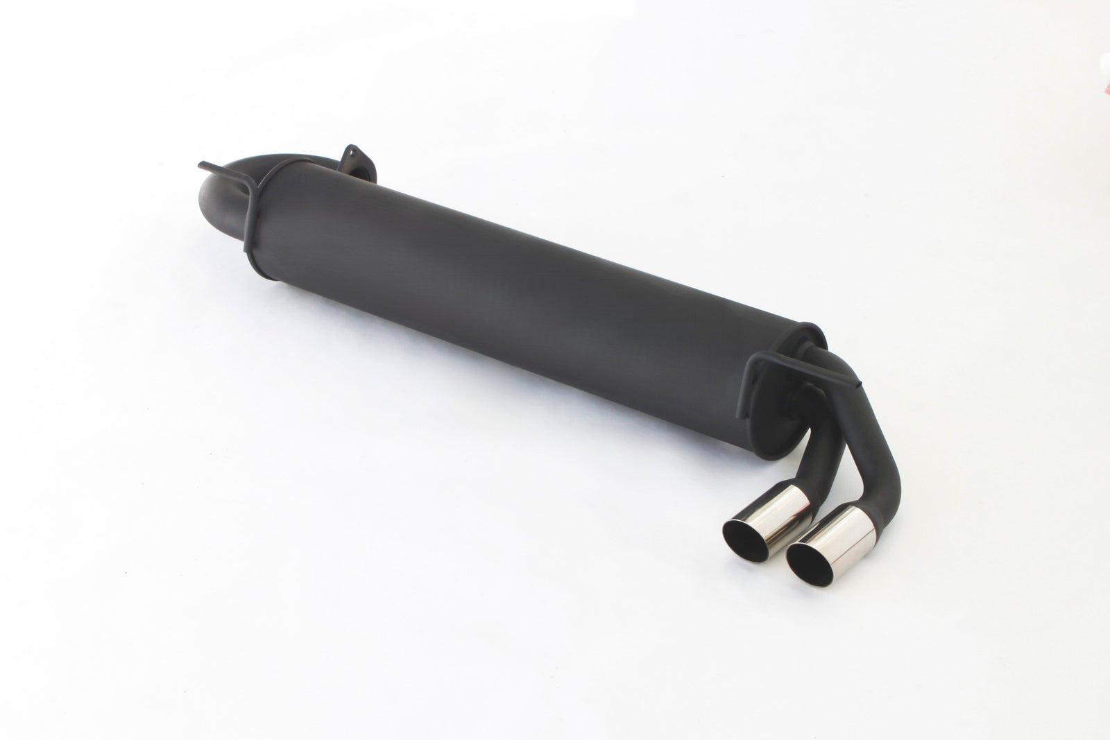FUJITSUBO LEGALIS R EXHAUST FOR TOYOTA MR2 SUPERCHARGER AW11 760-23514