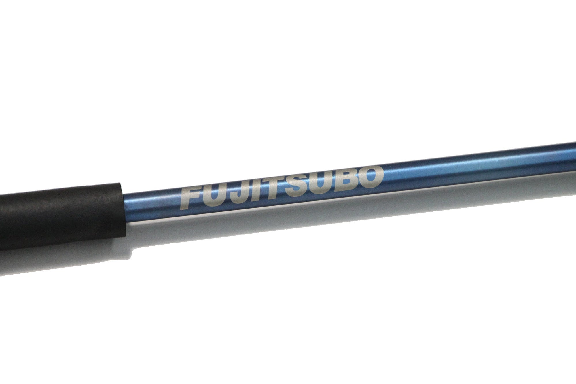 FUJITSUBO EXH+ HOOD SUPPORT BNR32 FOR NISSAN SKYLINE GT-R BNR32 070-15063