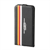 MUGEN POWER LEATHER IPHONE 6 PLUS COVER A  For UNIVERSAL FITTING 90000-XYH-113A-6P