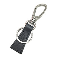 MUGEN POWER KEY HOLDER A  For UNIVERSAL FITTING 90000-XYK-100A