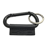 MUGEN POWER CARABINER KEY HOLDER  For UNIVERSAL FITTING 90000-XYK-100C