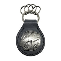 MUGEN COMMANDER EYE KEY HOLDER C  For UNIVERSAL FITTING 90000-XYK-102C