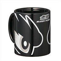 MUGEN EYE COMMANDER MUG CUP  For UNIVERSAL FITTING 90000-XYK-140B