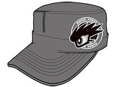 MUGEN COMMANDER EYE WORK CAP A  For UNIVERSAL FITTING 90000-XYK-502A