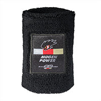 MUGEN TEAM MUGEN WRIST BAND  For UNIVERSAL FITTING 90000-XYK-537B