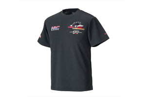 MUGEN TEAM MUGEN T-SHIRT S FOR  90000-XYM-601A-K2