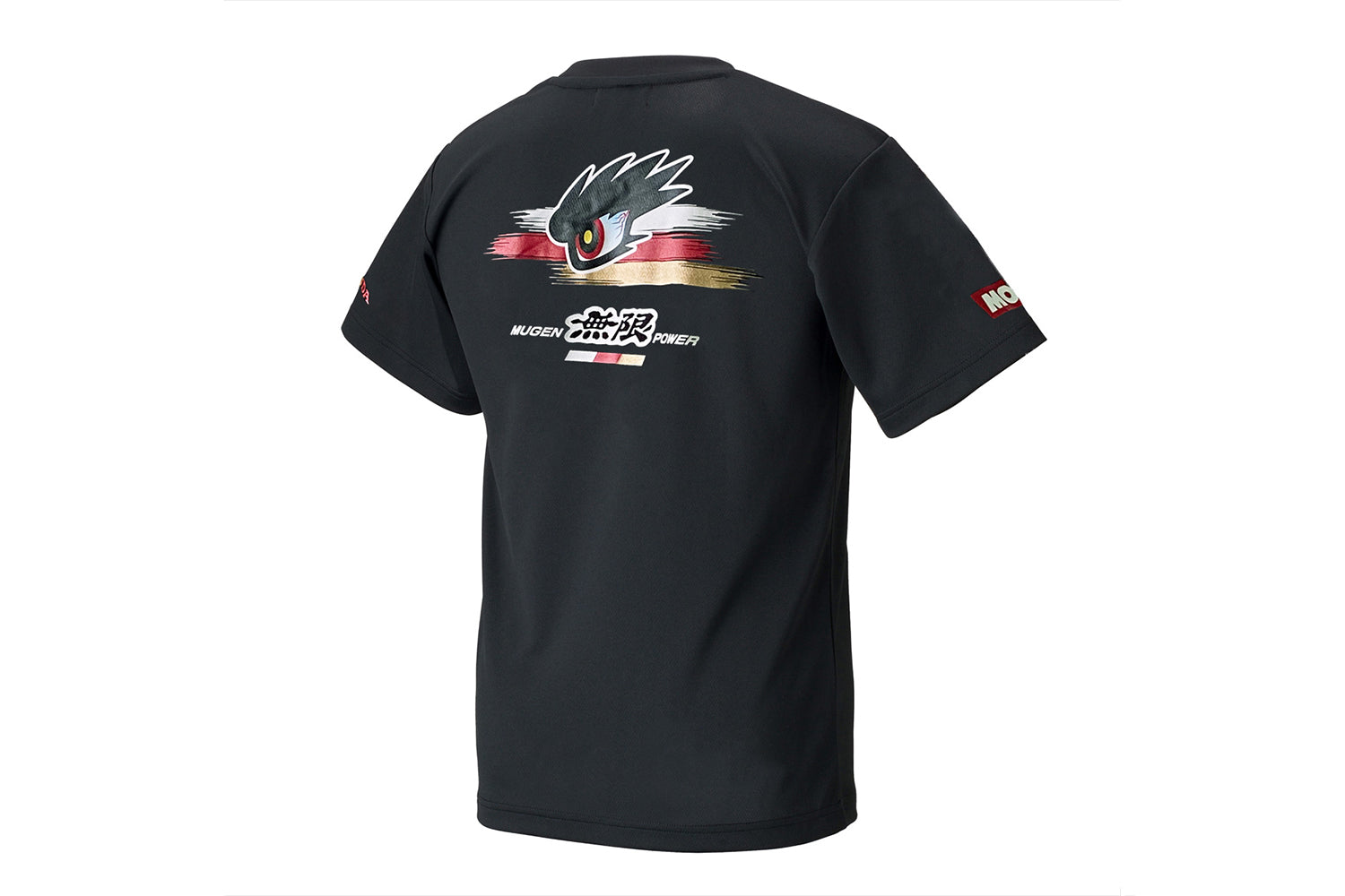 MUGEN TEAM MUGEN T-SHIRT S FOR  90000-XYM-601A-K2