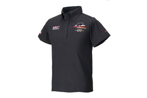 MUGEN TEAM MUGEN POLO SHIRT M FOR  90000-XYM-631A-K3