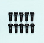 SPOON RING GEAR BOLT SET For HONDA CIVIC EK9 INTEGRA DC2 DB8 90003-DC2-000