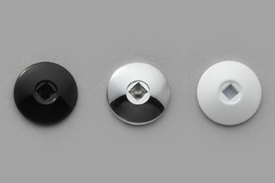 TOMS LICENSE PLATE BOLT FOR MULTIPLE FITTING   90105-TS003