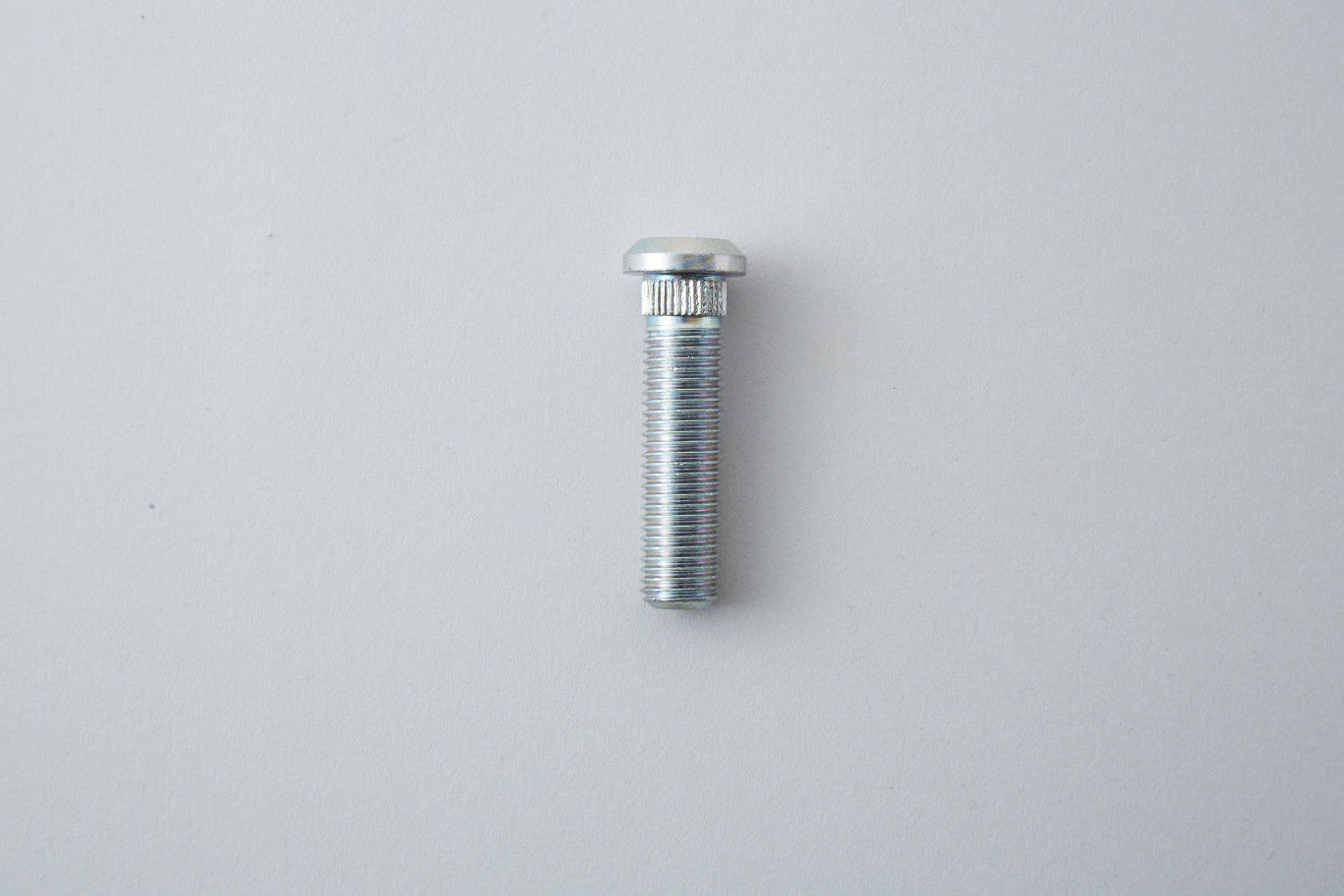 SPOON LONG HUB BOLT For UNIVERSAL FITTING 90113-EK9-000 One BOLT