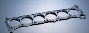 APEXI METAL HEAD GASKET 86 0.8  For NISSAN RB26 814-N005