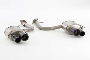 FUJITSUBO AUTHORIZE RM+C For RC F USC10 260-29525