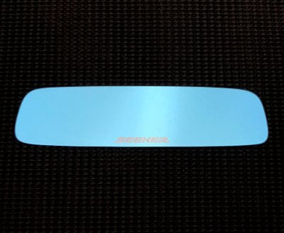 SEEKER DRESS UP MIRROR FOR HONDA S660 21100-DUP-001