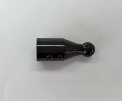 SEEKER SUPER SHIFT FOR HONDA S660 6MT  20200-660-000