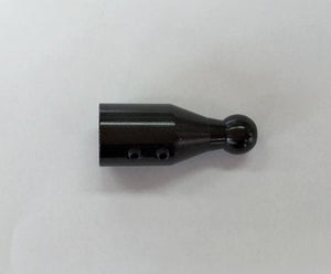 SEEKER SUPER SHIFT FOR HONDA S660 6MT  20200-660-000