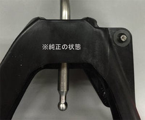 SEEKER SUPER SHIFT FOR HONDA S660 6MT  20200-660-000