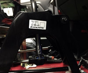 SEEKER SUPER SHIFT FOR HONDA S660 6MT  20200-660-000