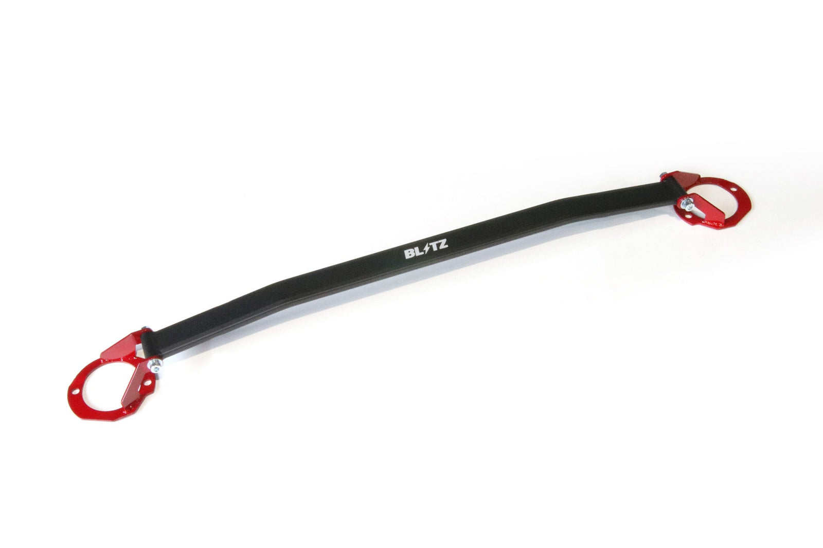 BLITZ STRUT TOWER BAR Front  For DAIHATSU COPEN  XPLAY LA400K KF-DET 96115