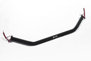 BLITZ STRUT TOWER BAR FRONT FOR HONDA N-BOX CUSTOM JF3 JF5 JF6  96124