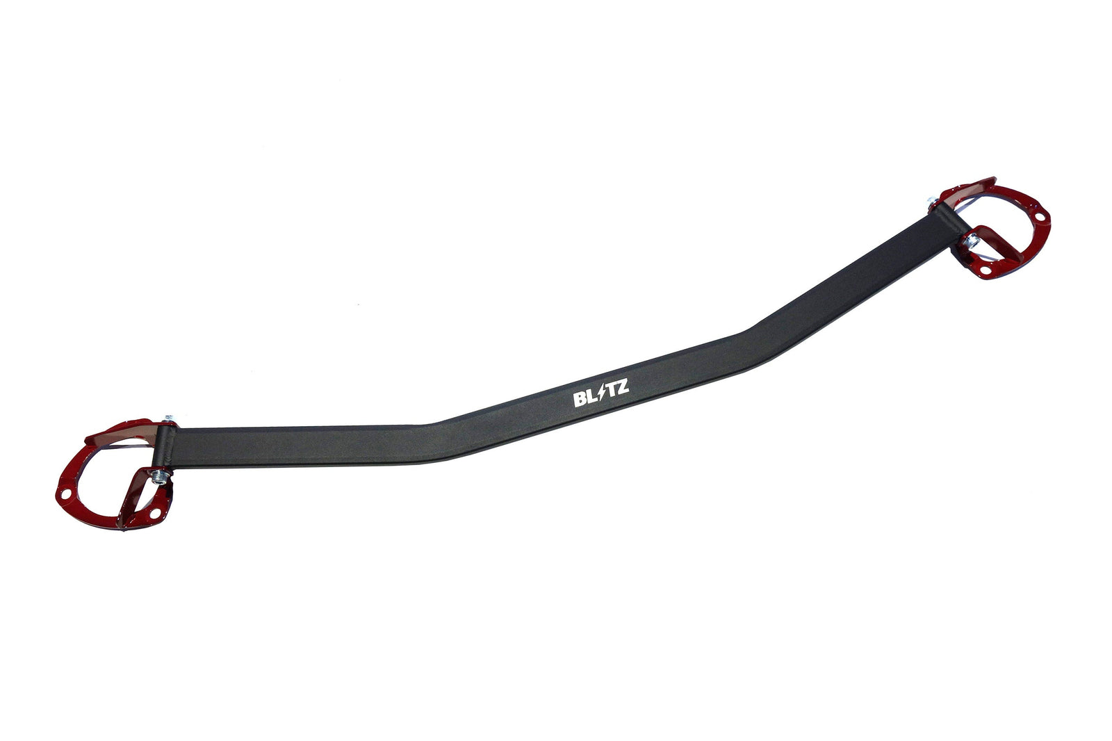 BLITZ STRUT TOWER BAR FRONT FOR HONDA CIVIC TYPE R FK1 FL5 96142