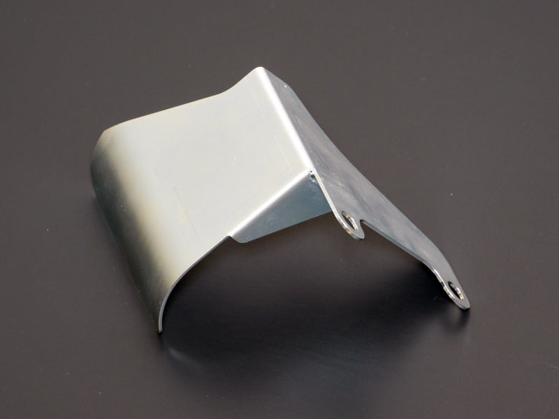 CUSCO DRIVE SHAFT HEAT SHIELD PLATE For TOYOTA 86 ZN6 965 047 A