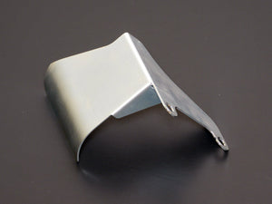 CUSCO DRIVE SHAFT HEAT SHIELD PLATE For TOYOTA 86 ZN6 965 047 A