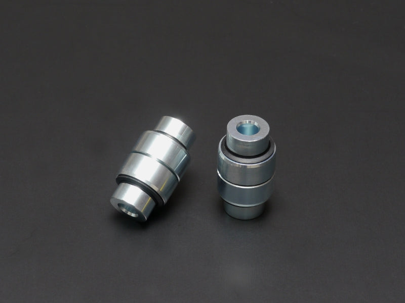 CUSCO UPPER ARM BUSH BODY SIDE REAR FOR TOYOTA 86 ZN8 BRZ ZD8 FA24 965 464 IV