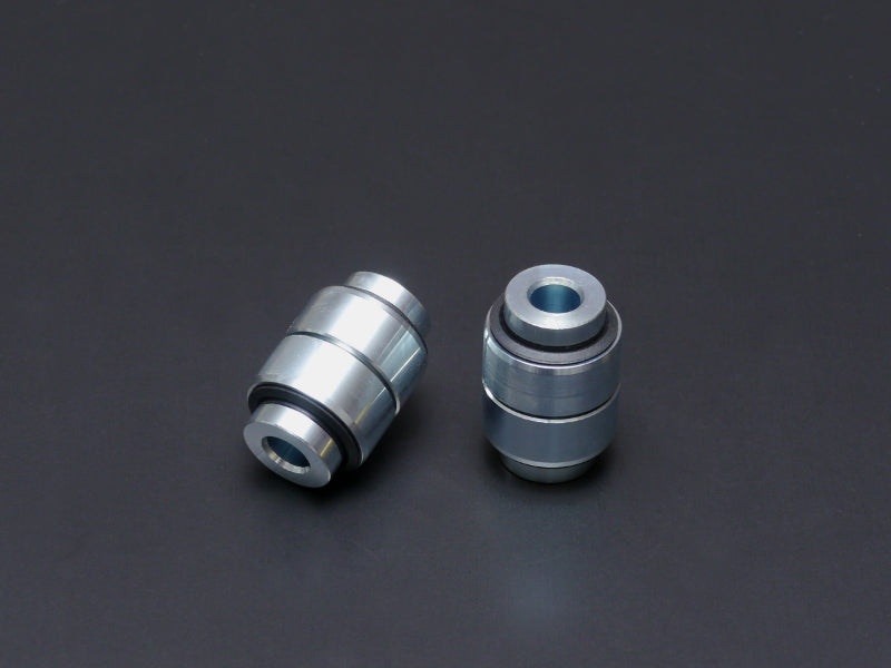 CUSCO UPPER ARM BUSH BODY SIDE FRONT FOR TOYOTA 86 ZN8 BRZ ZD8 FA24 965 464 LV