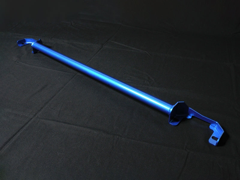 CUSCO POWER BRACE REAR END FOR TOYOTA 86 ZN8 BRZ ZD8 FA24 965 492 RE