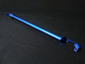 CUSCO POWER BRACE REAR END FOR TOYOTA 86 ZN8 BRZ ZD8 FA24 965 492 RE